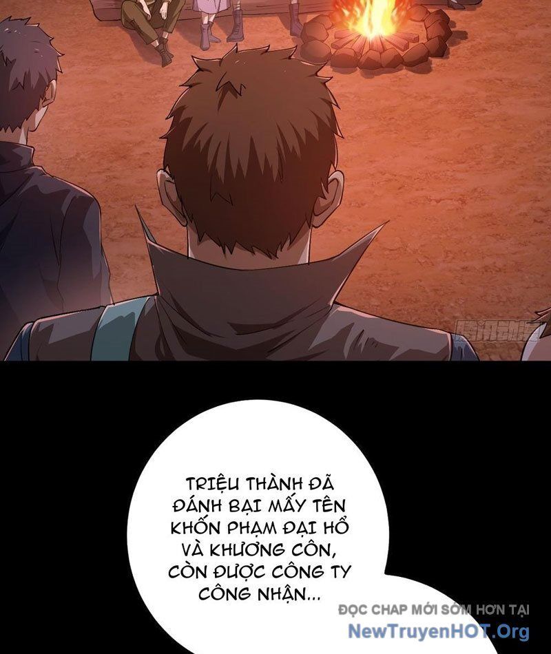 page_36