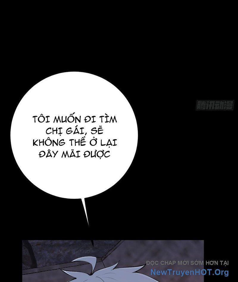 page_44