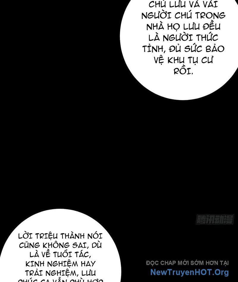 page_46