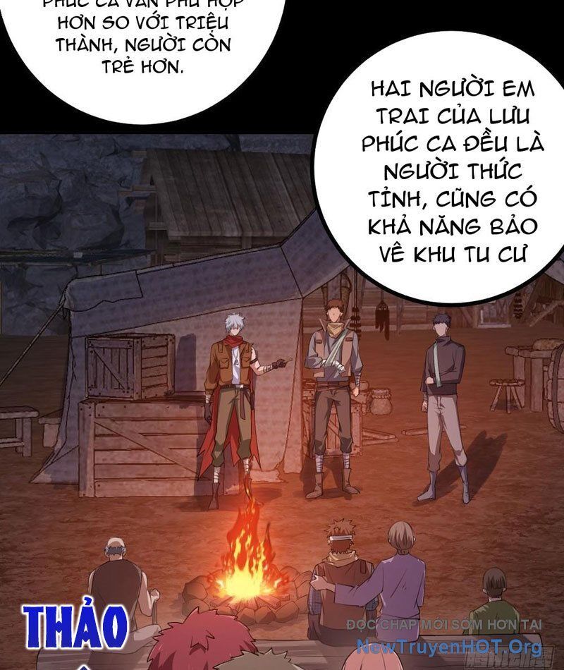 page_47