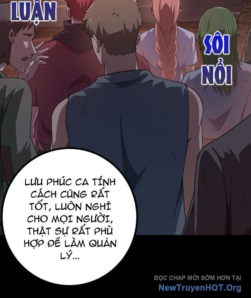 page_48