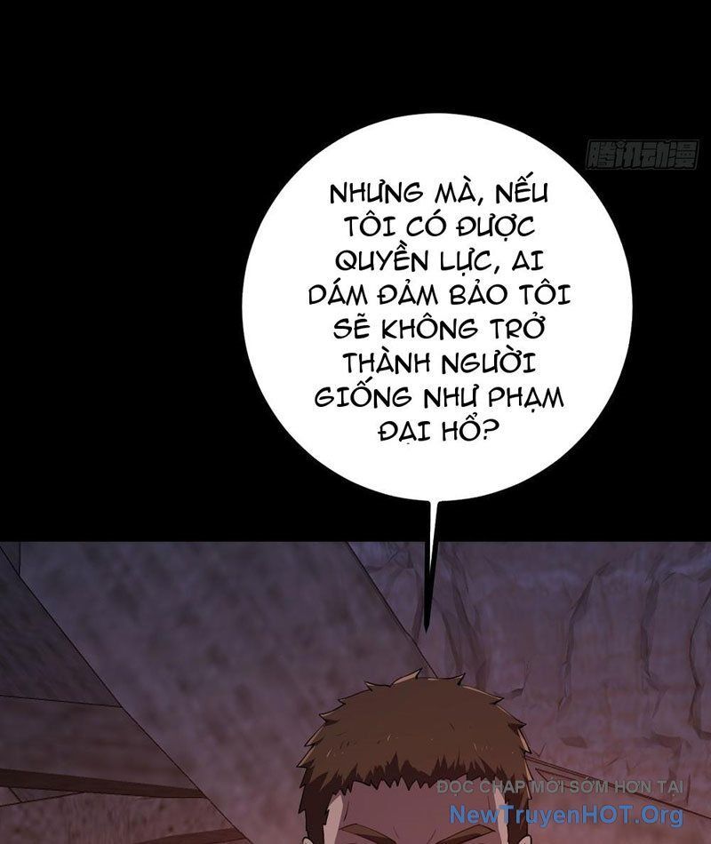 page_49