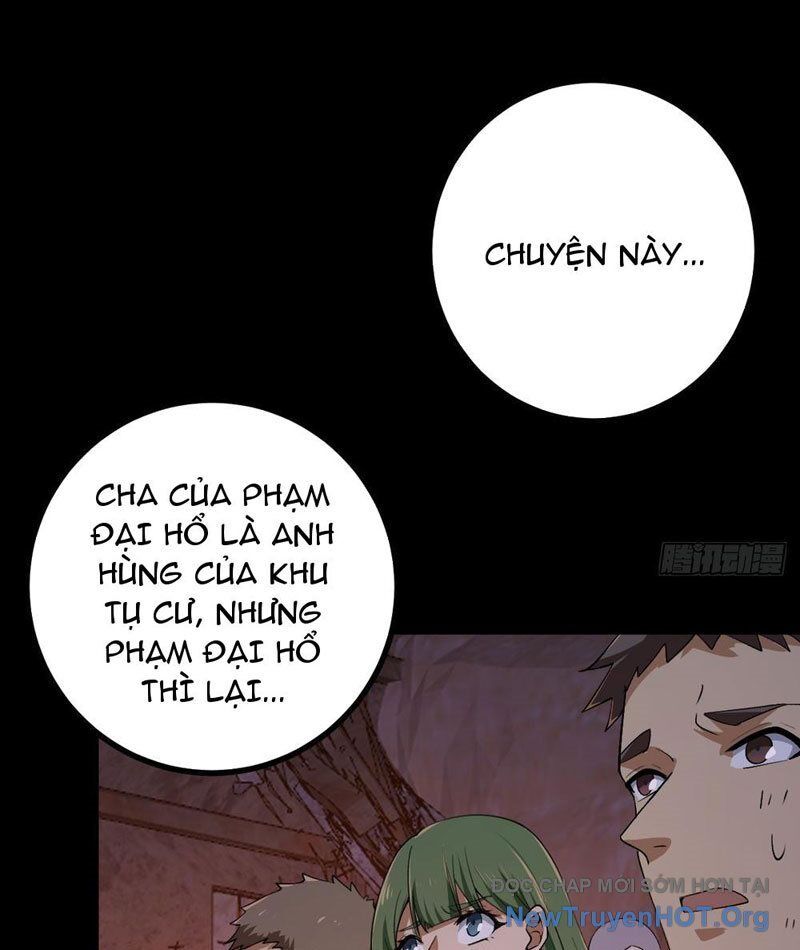page_51