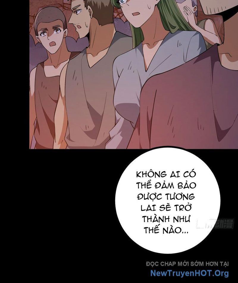 page_52