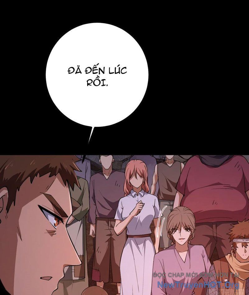 page_53