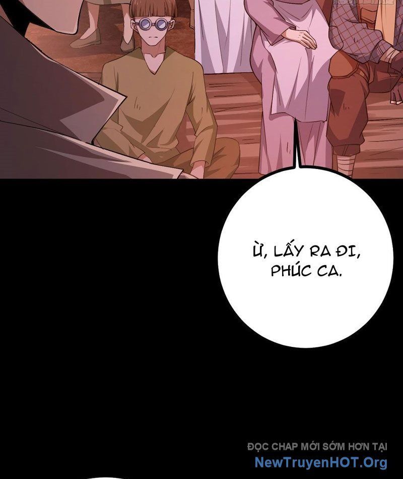 page_54