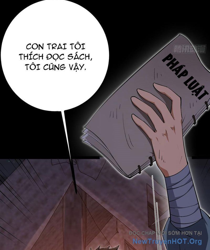 page_55