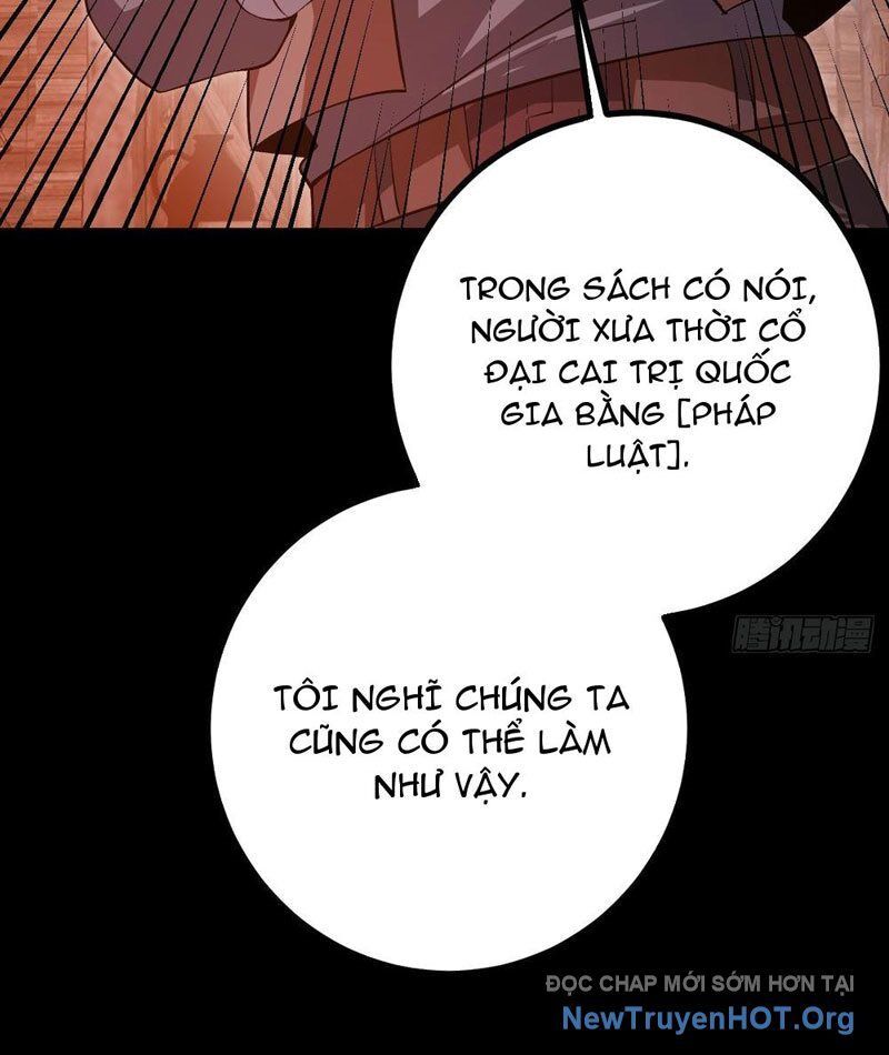 page_57