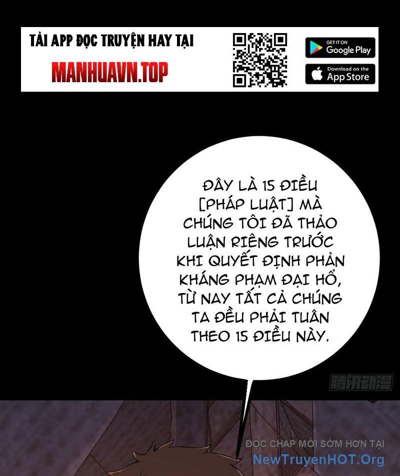 page_58
