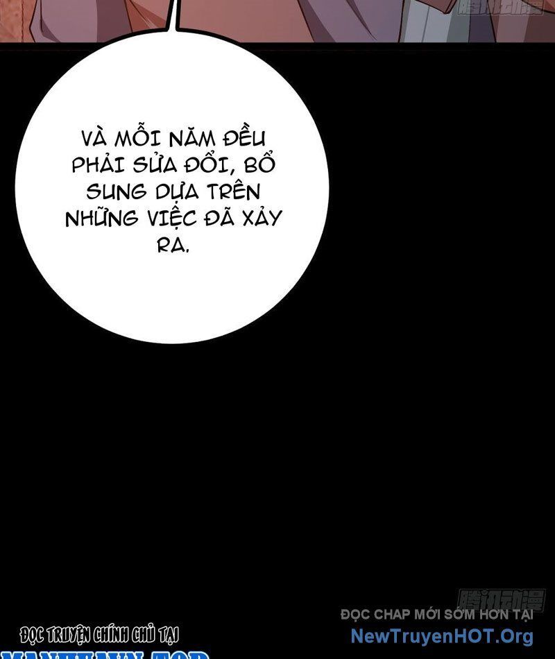page_60