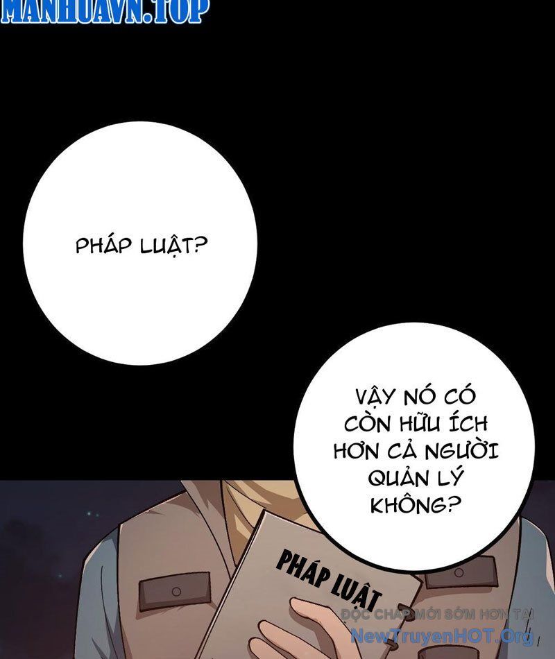 page_61