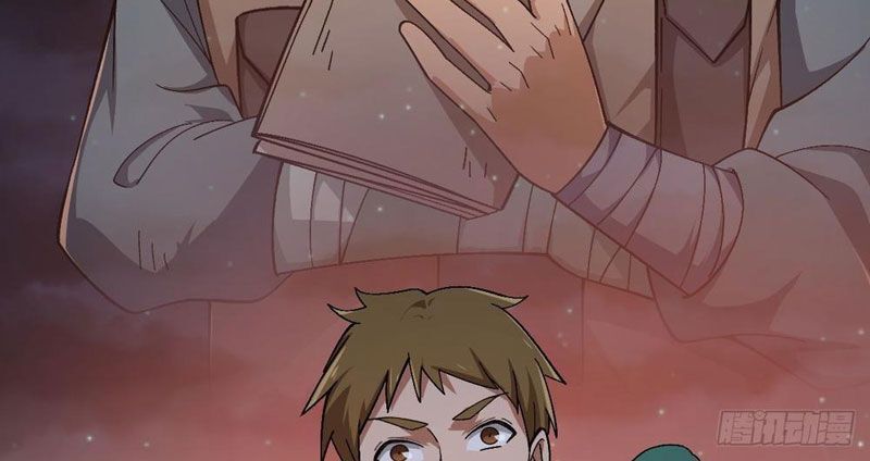 page_62