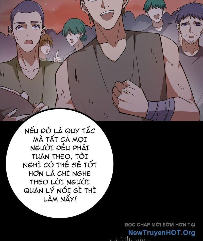 page_63