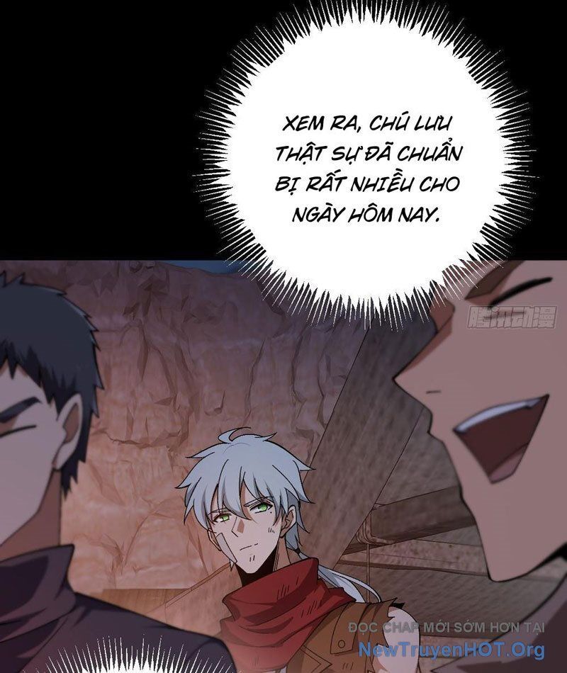 page_64