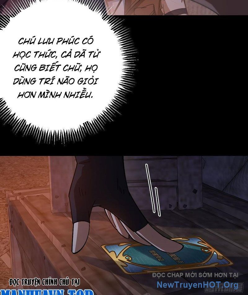 page_65