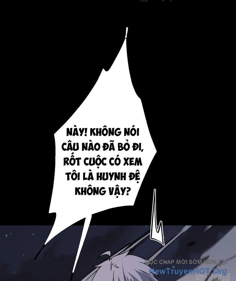 page_71