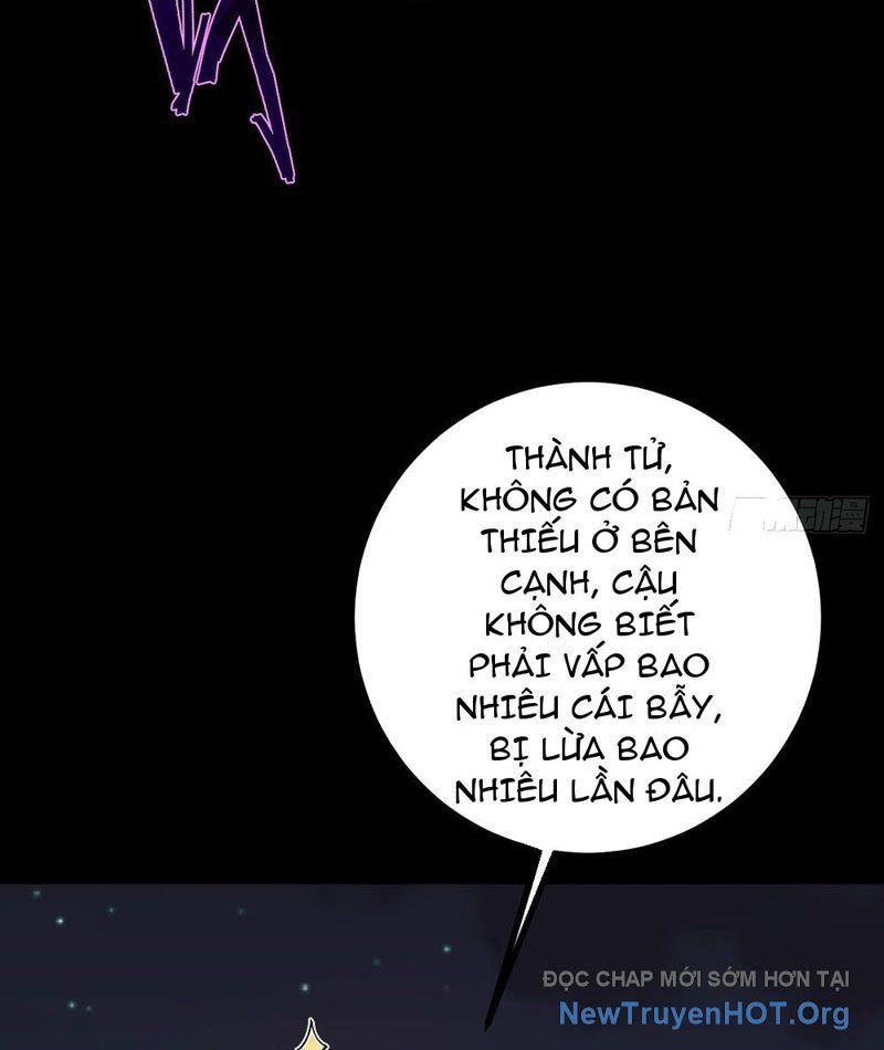 page_73