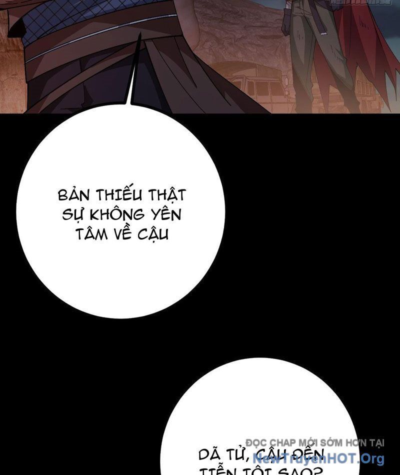 page_75