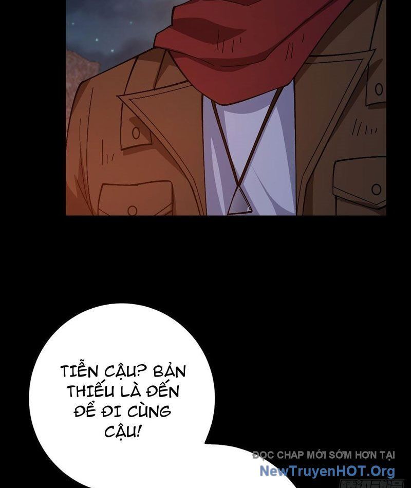 page_77