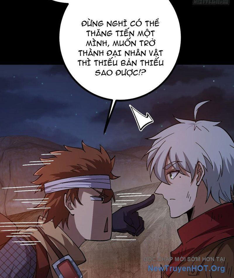 page_78