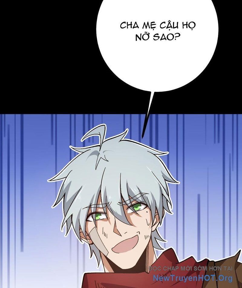page_80