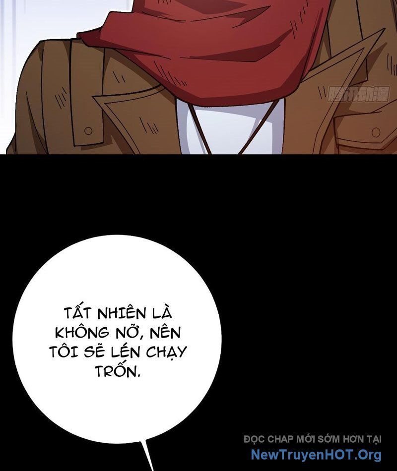 page_81