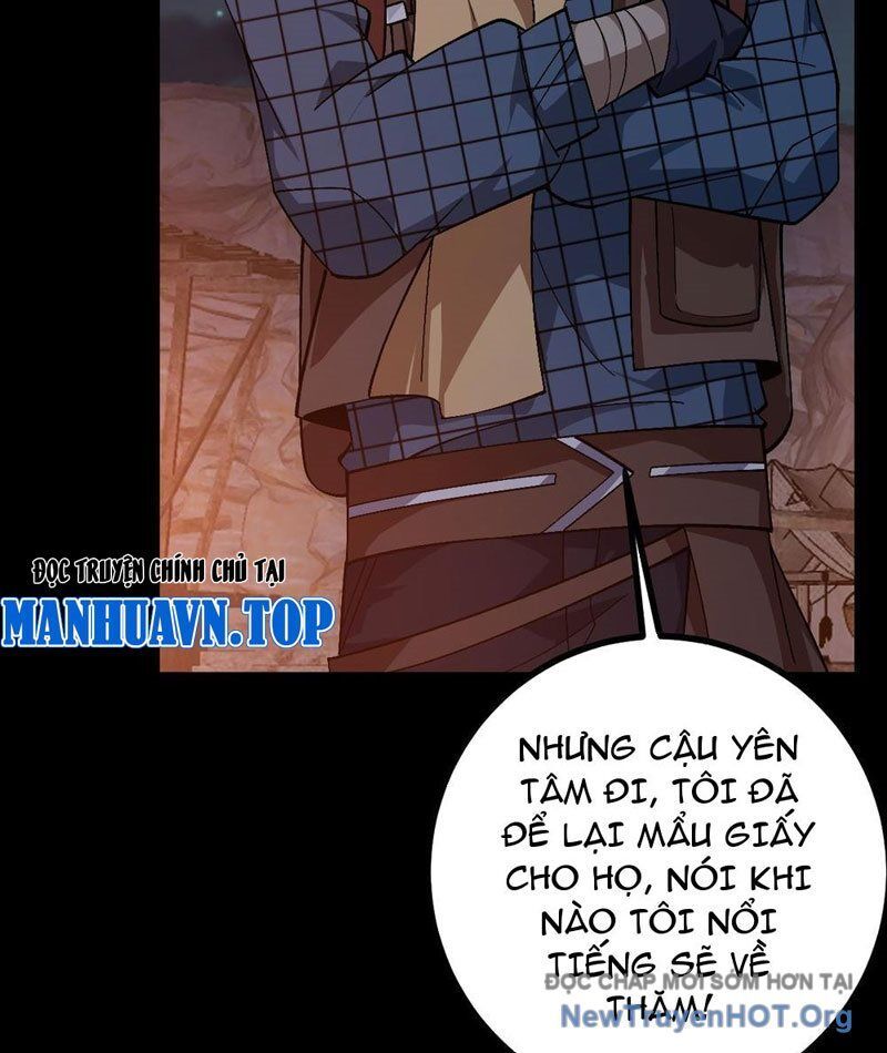 page_83