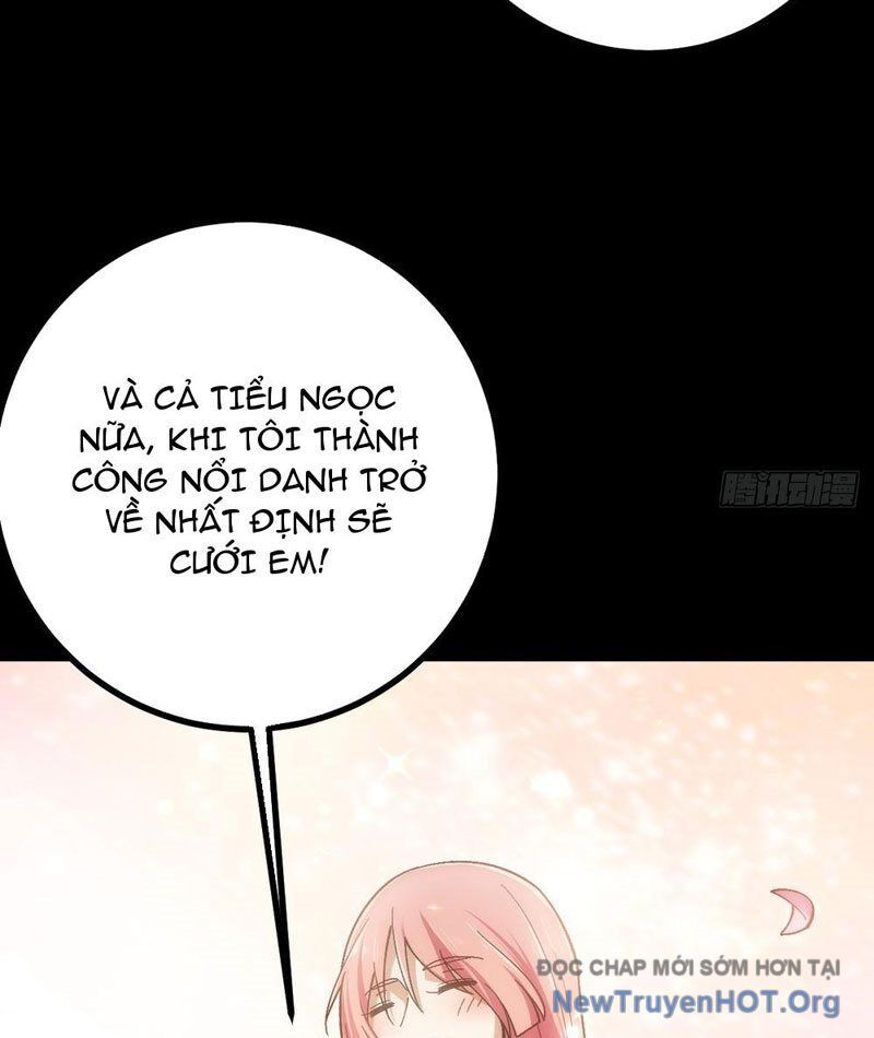 page_84