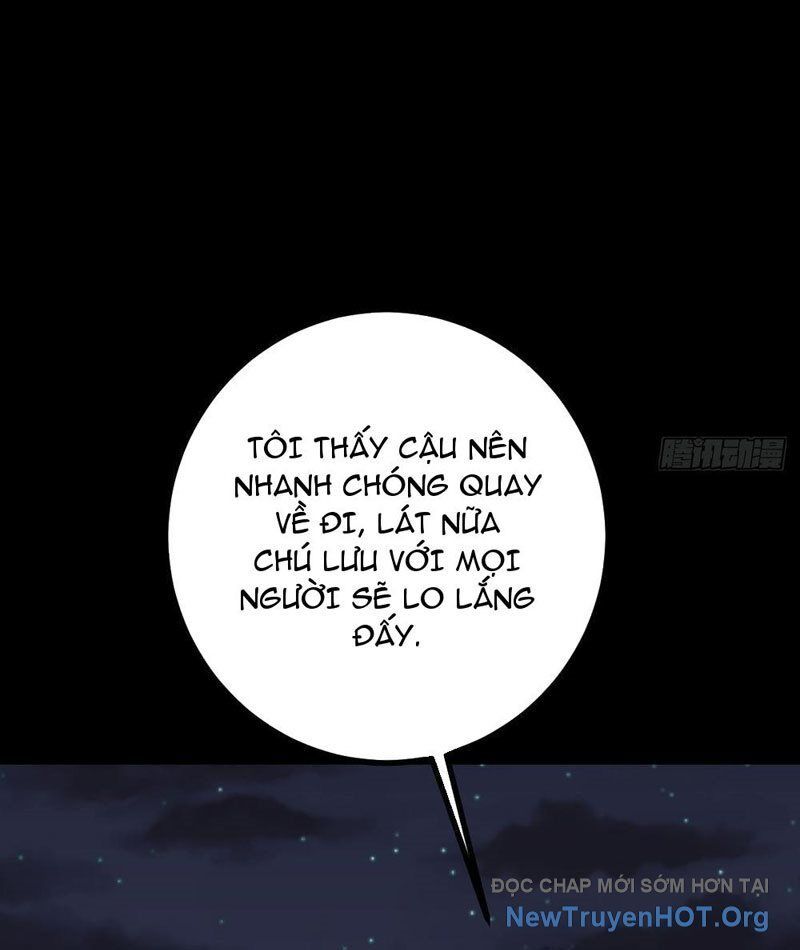 page_87