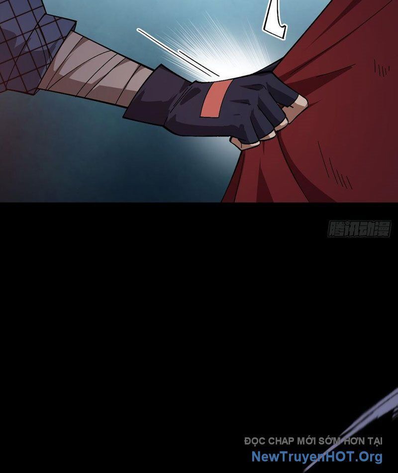 page_90