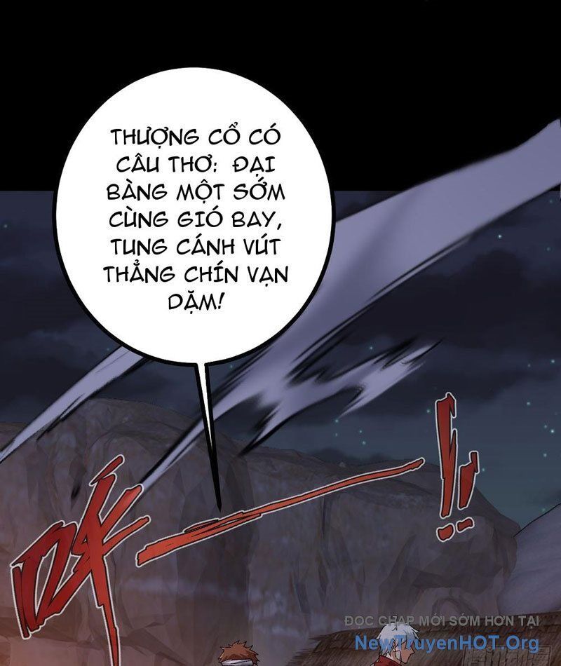 page_91