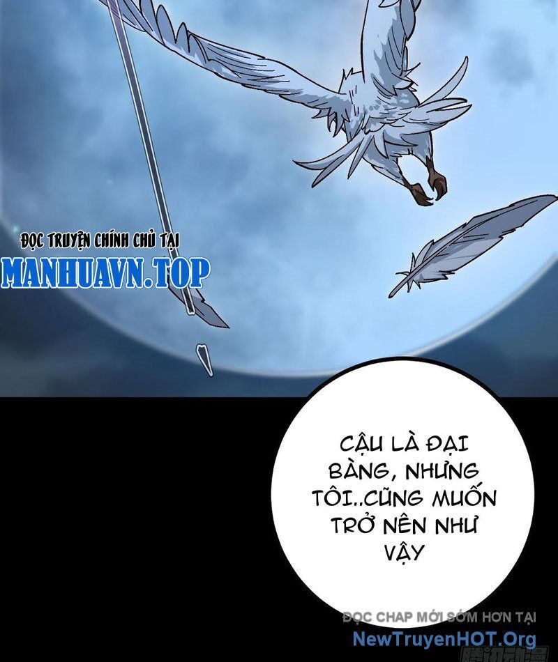 page_94