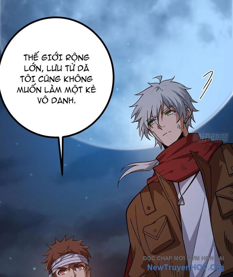 page_96