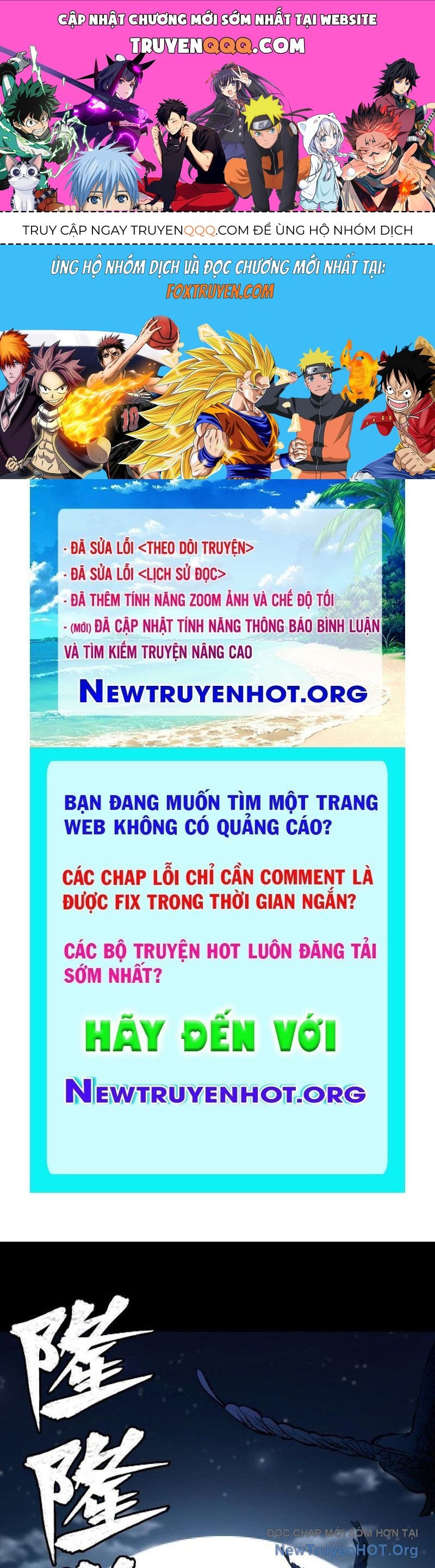 page_0