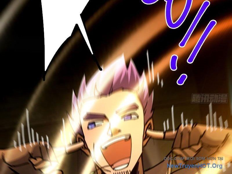 page_100