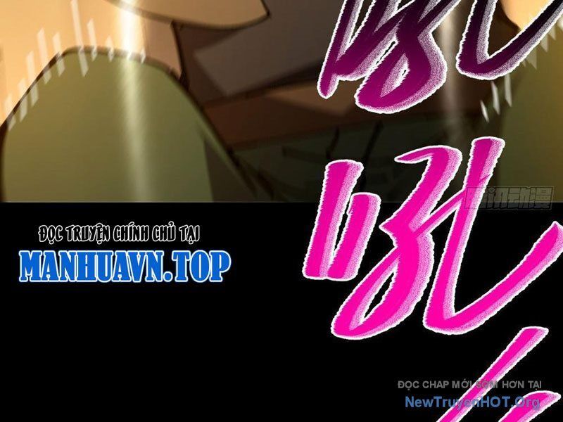 page_102