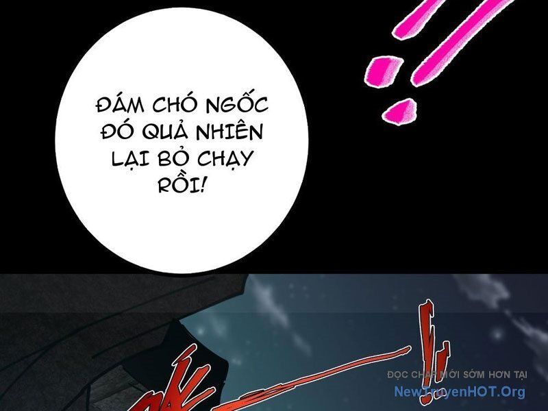 page_103