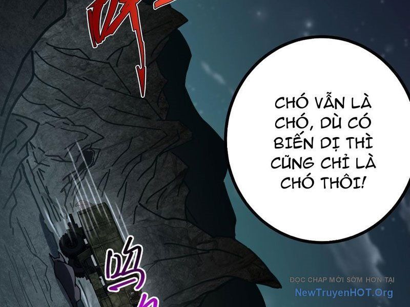 page_104