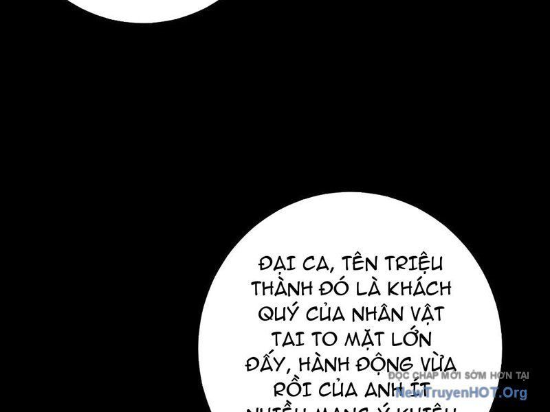 page_107