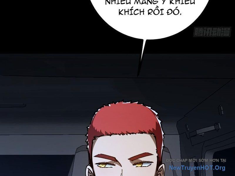 page_108