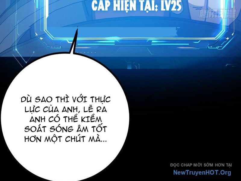 page_110
