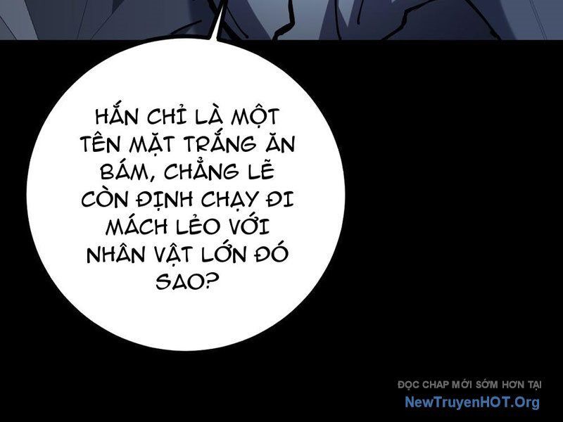 page_114