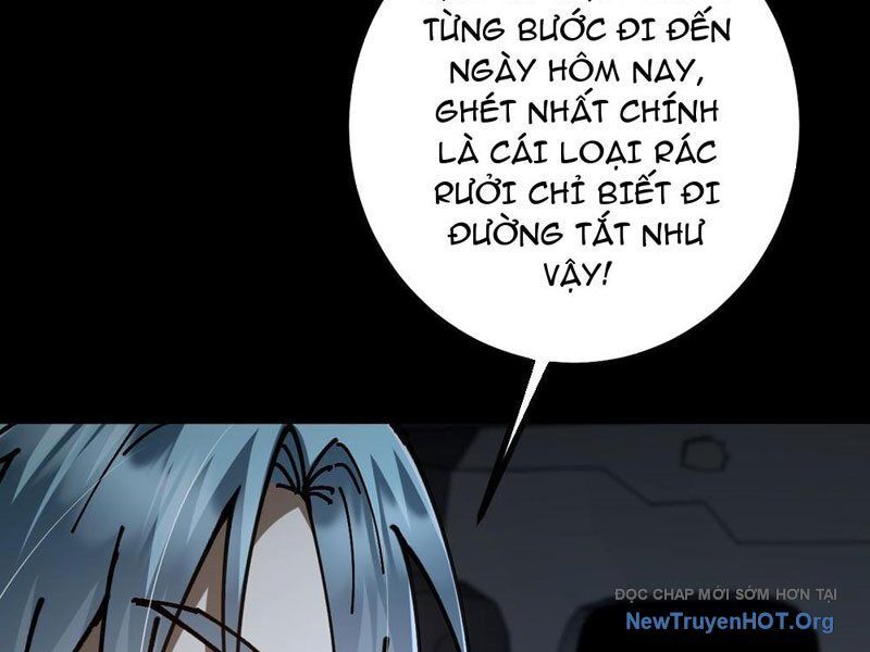 page_116