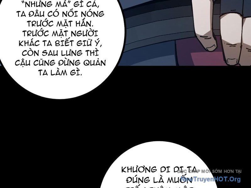 page_121