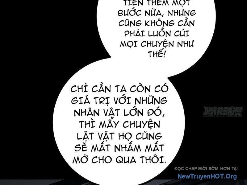 page_122