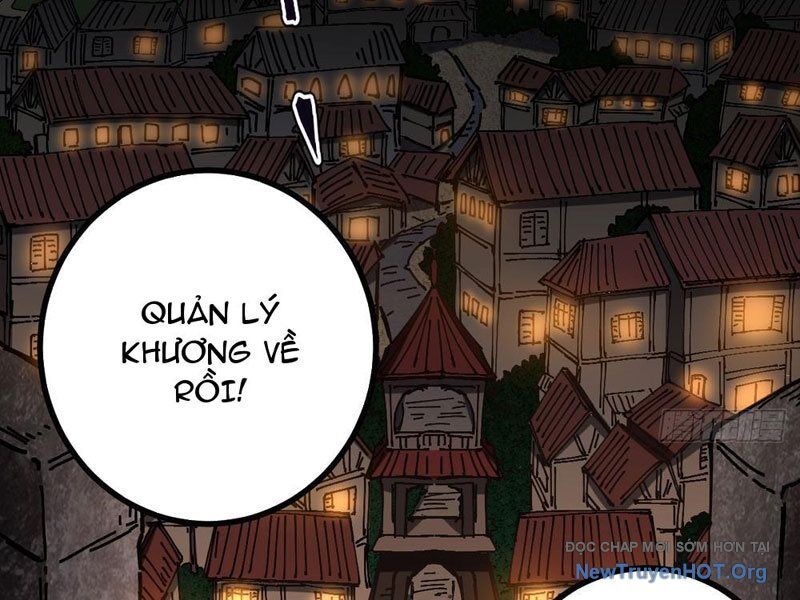 page_130