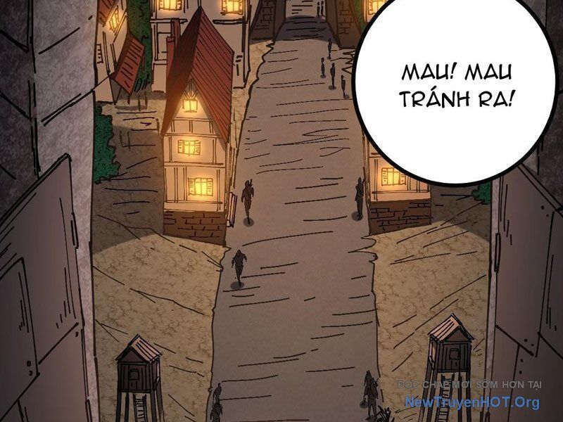 page_131