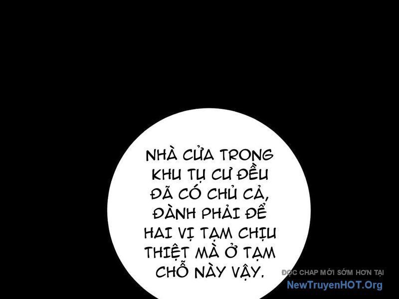 page_138