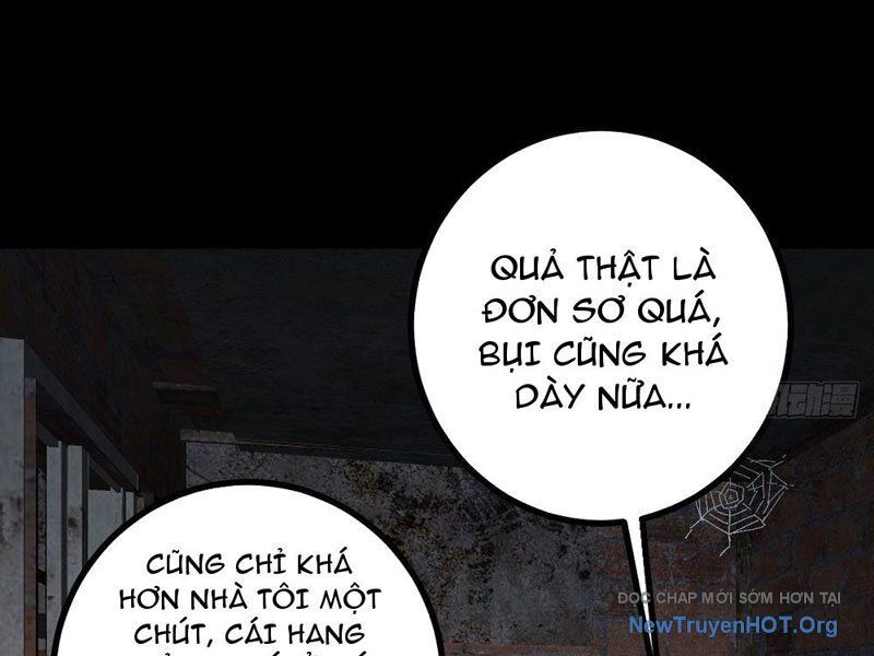 page_142
