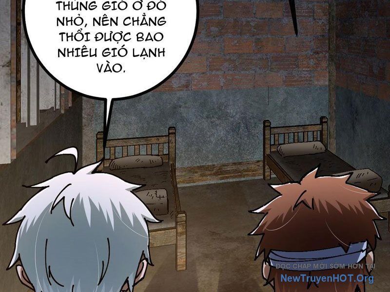 page_143